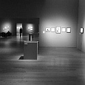 20170413 150215-2017-04-14 basel  tinguely museum : basel, tinguely museum