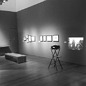 20170413 152315-2017-04-14 basel  tinguely museum : basel, tinguely museum