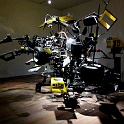 20170413 153026-2017-04-14 basel  tinguely museum : basel, tinguely museum