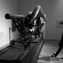 20170413 154036-2017-04-14 basel  tinguely museum : basel, tinguely museum