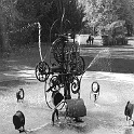 20170413 133527-2017-04-14 basel  tinguely brunnen : basel, tinguely brunnen