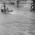 20170413 191612-2017-04-14 basel  tinguely brunnen : basel, tinguely brunnen