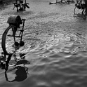 20170413 191729-2017-04-14 basel  tinguely brunnen : basel, tinguely brunnen