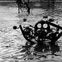 20170413 191810-2017-04-14 basel  tinguely brunnen : basel, tinguely brunnen