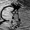 20170413 191849-2017-04-14 basel  tinguely brunnen : basel, tinguely brunnen