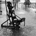 20170413 191920-2017-04-14 basel  tinguely brunnen : basel, tinguely brunnen