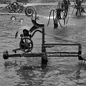 DSC 6575-2017-04-15 basel  tinguely brunnen : basel, tinguely brunnen