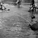 DSC 6576-2017-04-15 basel  tinguely brunnen : basel, tinguely brunnen