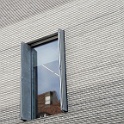 20170414 122202-2017-04-14 basel  kunstmuseum basel