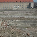 DSC 6825-buchenwald