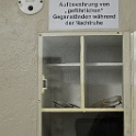 DSC 4259-rostock  stasi-gedenkstätte : rostock, stasi gedenkstätte