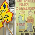 DSC 4308-rostock  stasi-gedenkstätte : rostock, stasi gedenkstätte