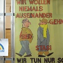 DSC 4311-rostock  stasi-gedenkstätte : rostock, stasi gedenkstätte