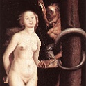 02eve  BALDUNG GRIEN Hans