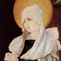 05dolor1  BALDUNG GRIEN, Hans