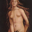 05eve1  BALDUNG GRIEN, Hans