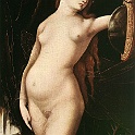 08pruden  BALDUNG GRIEN, Hans