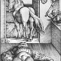 4groom  BALDUNG GRIEN, Hans