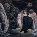 03hecate  BLAKE, William