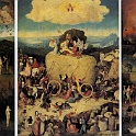01pinner  BOSCH Hieronimus