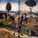02pouter  BOSCH, Hieronymus