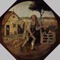 02wayfar  BOSCH, Hieronymus