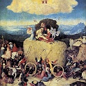 03pcentr  BOSCH, Hieronymus