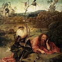 04stjohn  BOSCH, Hieronymus