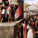 05ecce1  BOSCH, Hieronymus