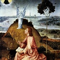 05patmos  BOSCH, Hieronymus