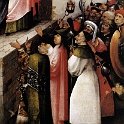 06ecce1d  BOSCH, Hieronymus