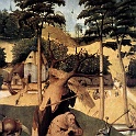 07anthon  BOSCH, Hieronymus