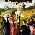 08crucif  BOSCH, Hieronymus