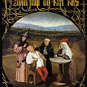 09folly  BOSCH, Hieronymus