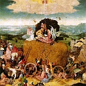 12ecentr  BOSCH, Hieronymus