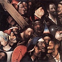 13carryi  BOSCH, Hieronymus