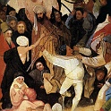 14ecentr  BOSCH, Hieronymus