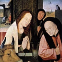 15adorat  BOSCH, Hieronymus