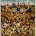 1garden  BOSCH Hieronimus