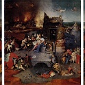 1triptyc  BOSCH, Hieronymus