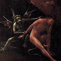 2hell3  BOSCH, Hieronymus