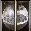 2outer  BOSCH, Hieronymus