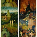 5parhell  BOSCH, Hieronymus