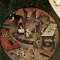 7deadly1  BOSCH, Hieronymus