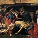 01lament  BOTTICELLI, Sandro