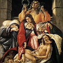 02lament  BOTTICELLI, Sandro