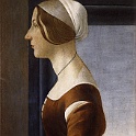 03youngw  BOTTICELLI, Sandro