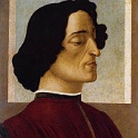 05medici  BOTTICELLI, Sandro