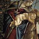06madonn  BOTTICELLI, Sandro