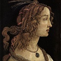 08youngw  BOTTICELLI, Sandro